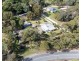 1987 Strathalbyn Road, Flaxley SA 5153