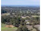 1987 Strathalbyn Road, Flaxley SA 5153