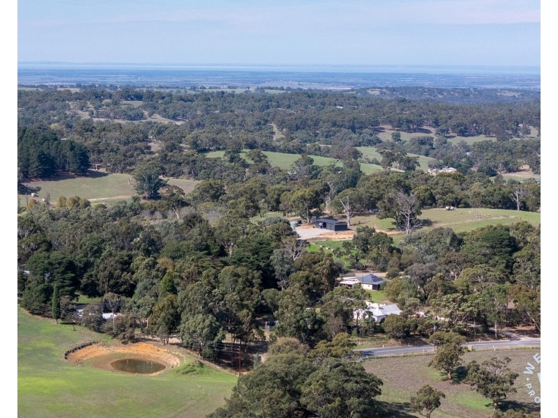 1987 Strathalbyn Road, Flaxley SA 5153