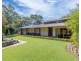 166 Tinpot Road, Woodchester SA 5255