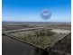 166 Tinpot Road, Woodchester SA 5255
