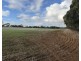 166 Tinpot Road, Woodchester SA 5255