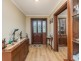 166 Tinpot Road, Woodchester SA 5255
