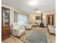 166 Tinpot Road, Woodchester SA 5255