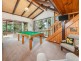 166 Tinpot Road, Woodchester SA 5255
