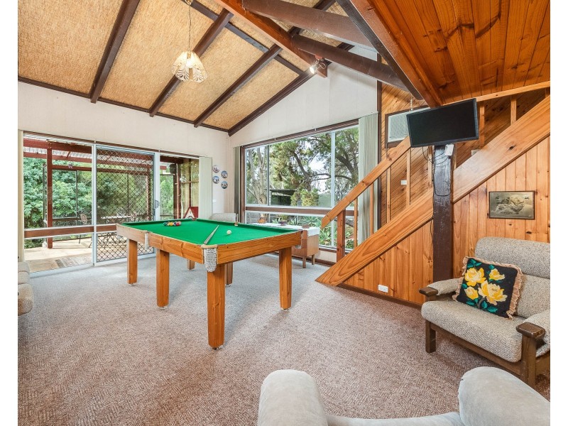 166 Tinpot Road, Woodchester SA 5255
