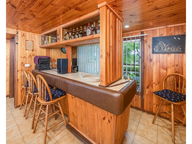 166 Tinpot Road, Woodchester SA 5255