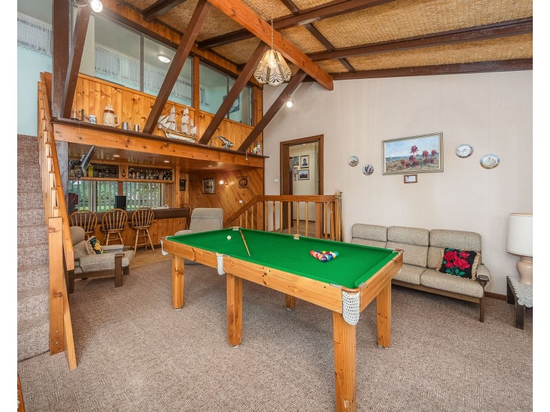 166 Tinpot Road, Woodchester SA 5255