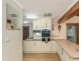 166 Tinpot Road, Woodchester SA 5255