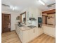 166 Tinpot Road, Woodchester SA 5255