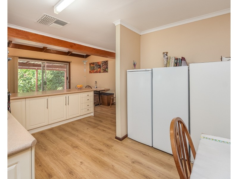 166 Tinpot Road, Woodchester SA 5255