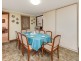 166 Tinpot Road, Woodchester SA 5255