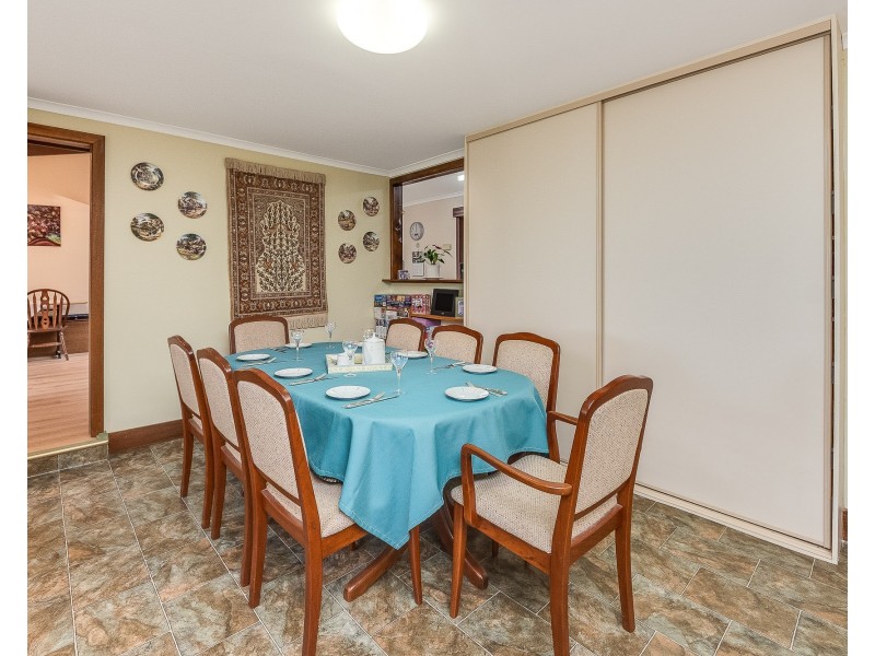 166 Tinpot Road, Woodchester SA 5255