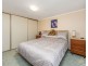 166 Tinpot Road, Woodchester SA 5255