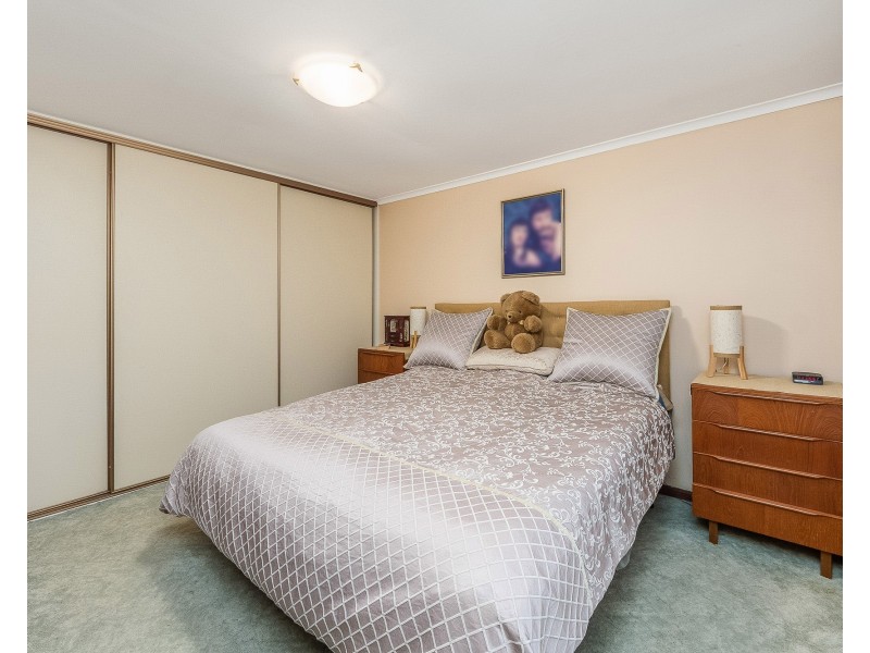 166 Tinpot Road, Woodchester SA 5255