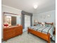 166 Tinpot Road, Woodchester SA 5255