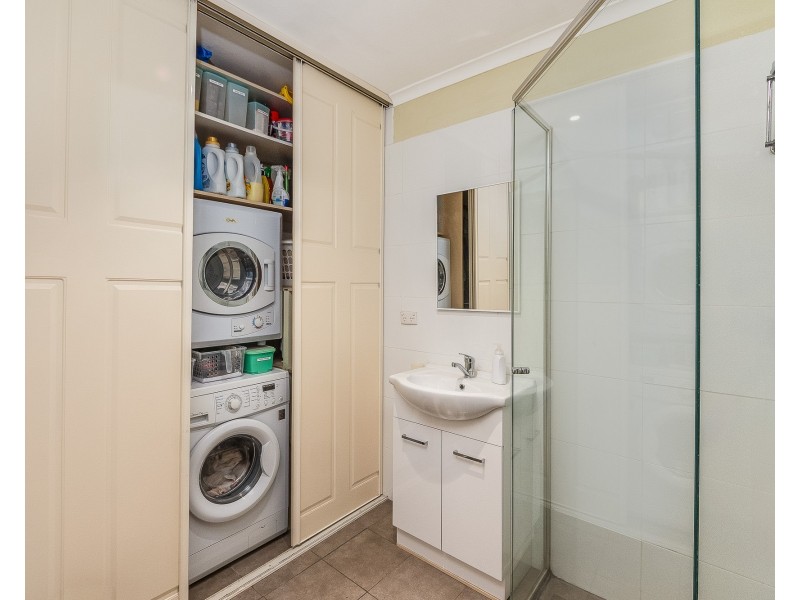 166 Tinpot Road, Woodchester SA 5255