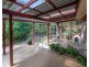 166 Tinpot Road, Woodchester SA 5255