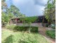 166 Tinpot Road, Woodchester SA 5255