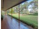 166 Tinpot Road, Woodchester SA 5255