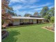 166 Tinpot Road, Woodchester SA 5255