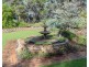 166 Tinpot Road, Woodchester SA 5255