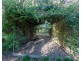 166 Tinpot Road, Woodchester SA 5255