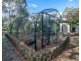 166 Tinpot Road, Woodchester SA 5255