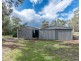 166 Tinpot Road, Woodchester SA 5255