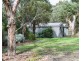 166 Tinpot Road, Woodchester SA 5255