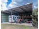 166 Tinpot Road, Woodchester SA 5255