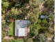 166 Tinpot Road, Woodchester SA 5255