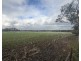 166 Tinpot Road, Woodchester SA 5255