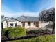 52 Rachel Circuit, Nairne SA 5252