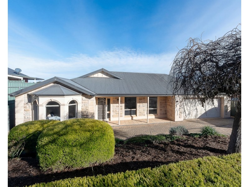 52 Rachel Circuit, Nairne SA 5252