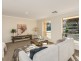 52 Rachel Circuit, Nairne SA 5252