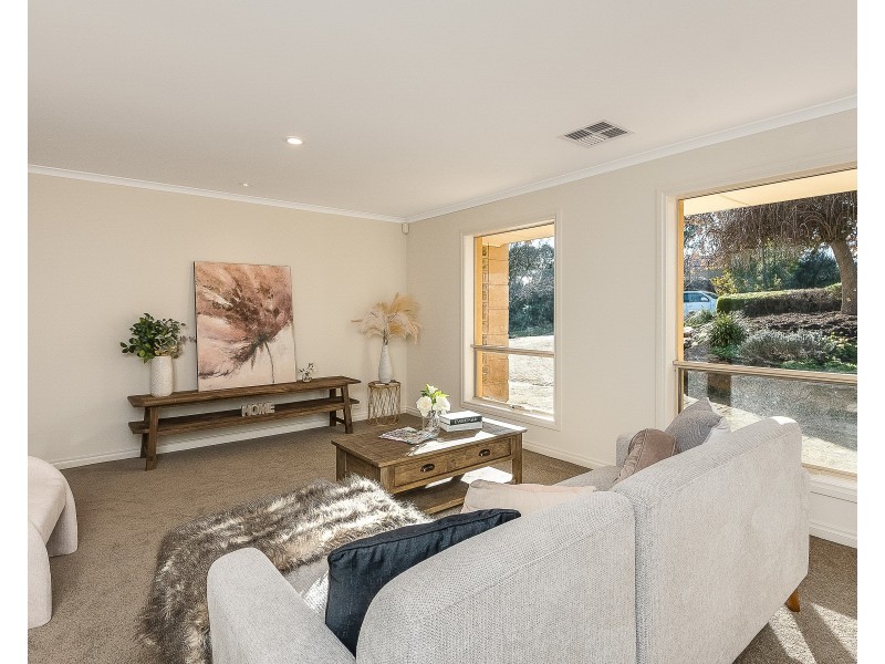 52 Rachel Circuit, Nairne SA 5252