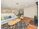 52 Rachel Circuit, Nairne SA 5252