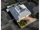 52 Rachel Circuit, Nairne SA 5252