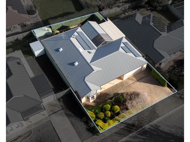 52 Rachel Circuit, Nairne SA 5252