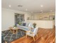 52 Rachel Circuit, Nairne SA 5252