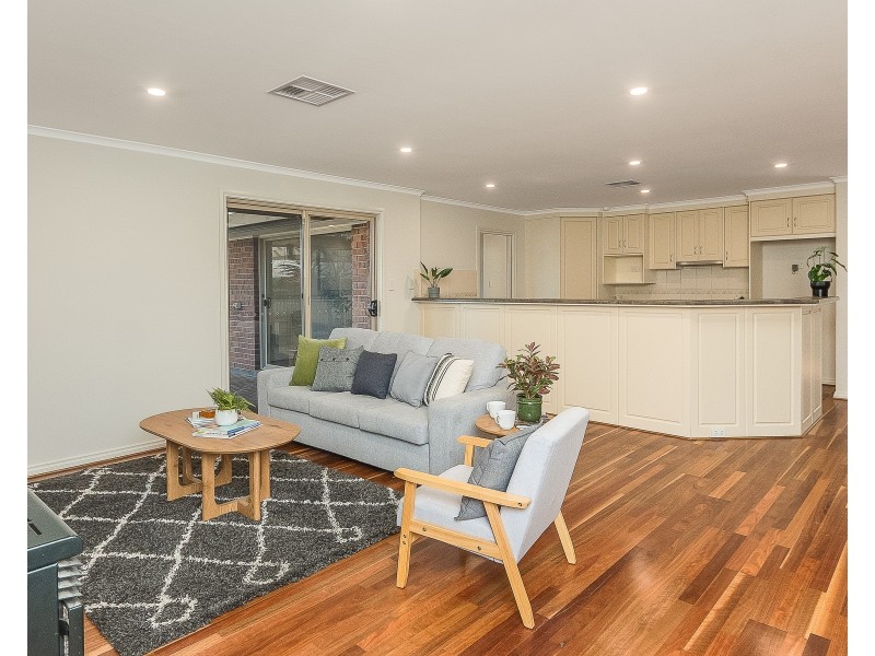52 Rachel Circuit, Nairne SA 5252