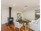 52 Rachel Circuit, Nairne SA 5252