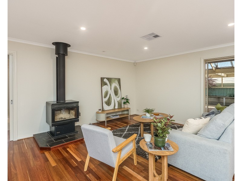 52 Rachel Circuit, Nairne SA 5252