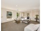 52 Rachel Circuit, Nairne SA 5252