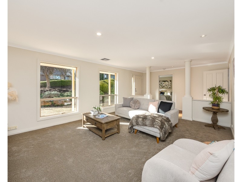 52 Rachel Circuit, Nairne SA 5252