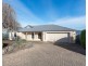 52 Rachel Circuit, Nairne SA 5252