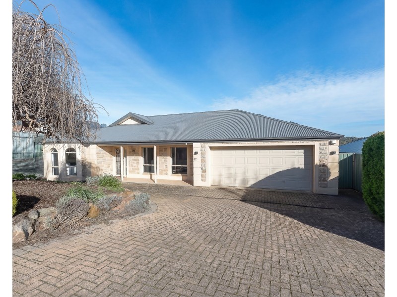 52 Rachel Circuit, Nairne SA 5252