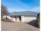 52 Rachel Circuit, Nairne SA 5252