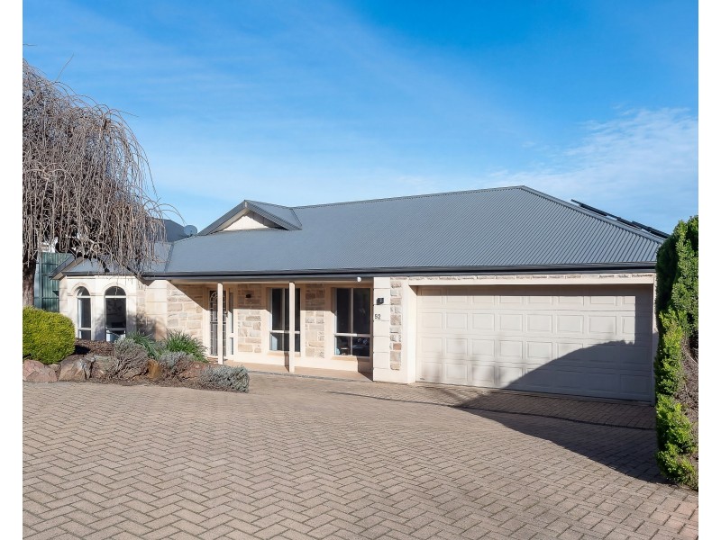 52 Rachel Circuit, Nairne SA 5252